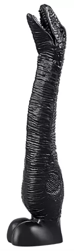 Dildo Dino Tyrex 32 x 7cm – 2/2
