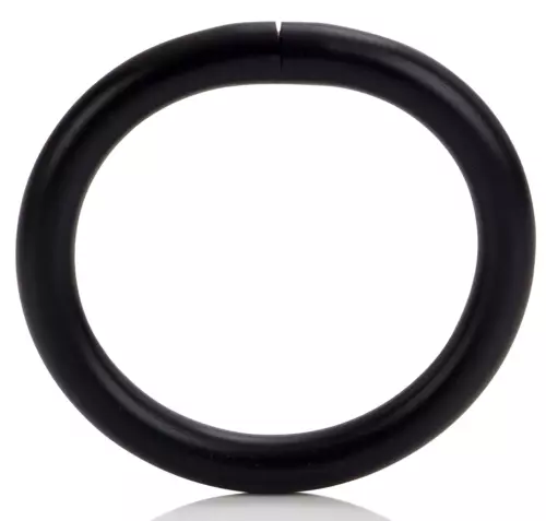 Cockring Erection Ring 63mm – 1/3