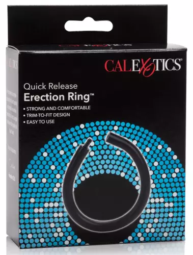 Cockring Erection Ring 63mm – 2/3