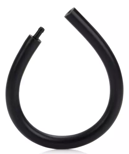 Cockring Erection Ring 63mm – 3/3