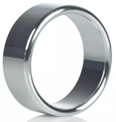 Cockring Alu Alloy Ring 45mm – 1/4