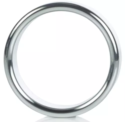 Cockring Alu Alloy Ring 45mm – 3/4