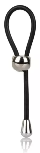 Cockring Lasso E-Z Cinch Silikon – 1/5