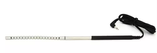 Harnröhrenstab Elektro Shock Insert 17cm – 4/7