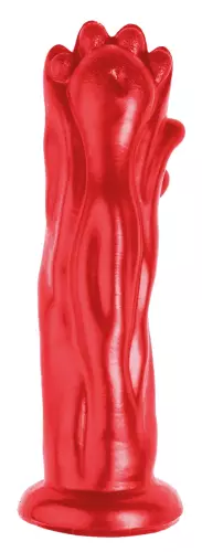 Bear Paw-Er 24 x 7.3 cm Rot – 3/3