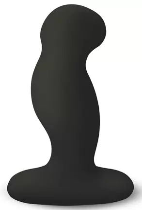 Satisfyer Pro 2 Next Generation – 14/15