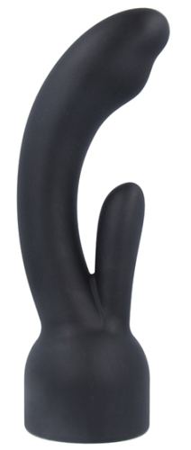 Konijnopzetstuk Doxy 17 x 3,6cm