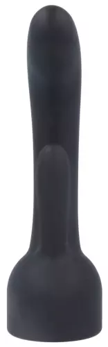 Kaninchen-Aufsatz Doxy 17 x 3.6cm – 2/3