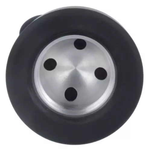 Kaninchen-Aufsatz Doxy 17 x 3.6cm – 3/3