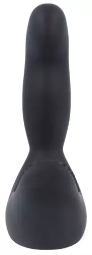 Prostaat Stimulator Tip Doxy 10 x 3.6cm – 2/3