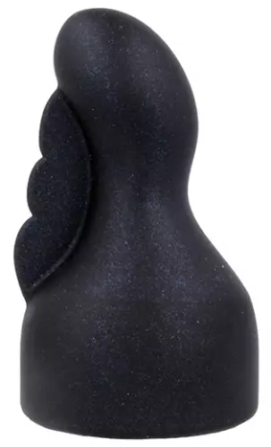 Knebel Block Lips Metall – 3/4
