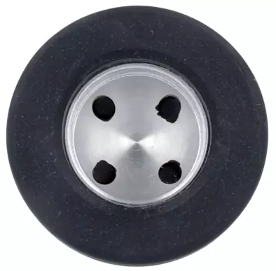 Knebel Block Lips Metall – 4/4