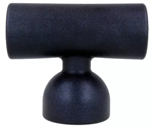 Doppel-Eintritt Masturbator-Aufsatz Doxy 11.7 x 3cm – 2/3