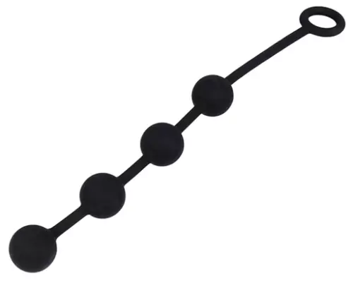 Harnröhrenstöpsel Piss Soaker 8mm – 3/4
