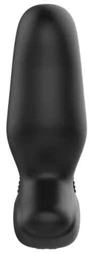 Rotierender Prostatastimulator Revo Extreme Nexus 10 x 5,4cm – 3/5