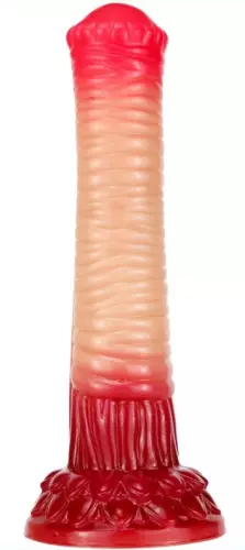 Drachen-Dildo Trempix 22 x 5cm – 2/5