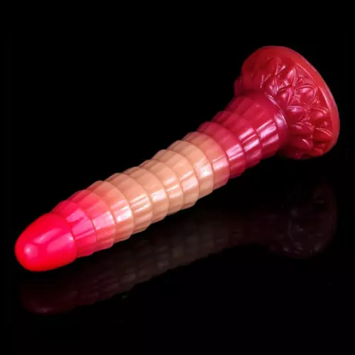 Dildo Drache TYRUS 23 x 5cm – 1/2