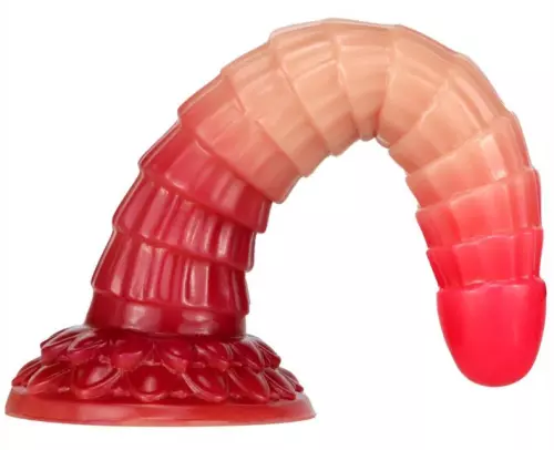 Dildo Drache TYRUS 23 x 5cm – 2/2
