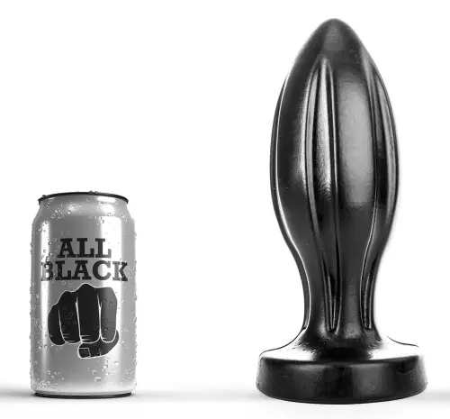 TENGA Soft Tube Cup – 7/9