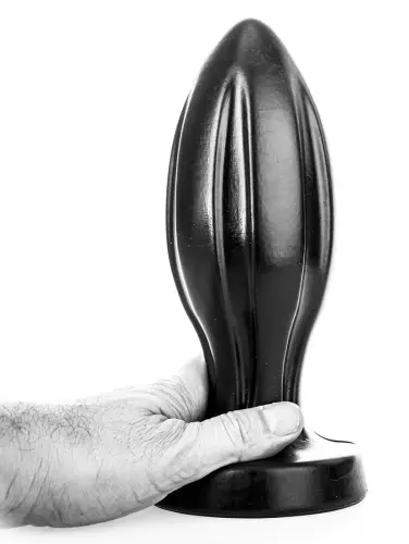 TENGA Soft Tube Cup – 8/9