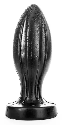 TENGA Soft Tube Cup – 9/9