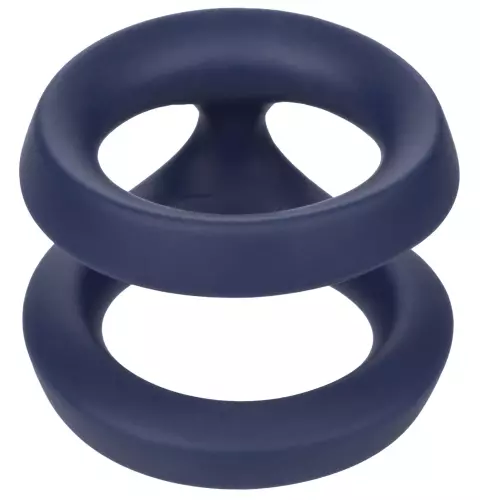 Ballstretcher Dual Ring Viceroy 32mm – 1/13