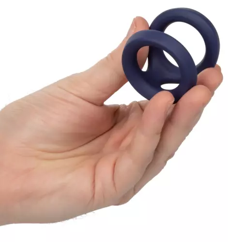 Ballstretcher Dual Ring Viceroy 32mm – 5/13
