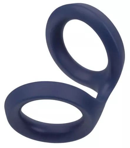 Ballstretcher Dual Ring Viceroy 32mm – 6/13