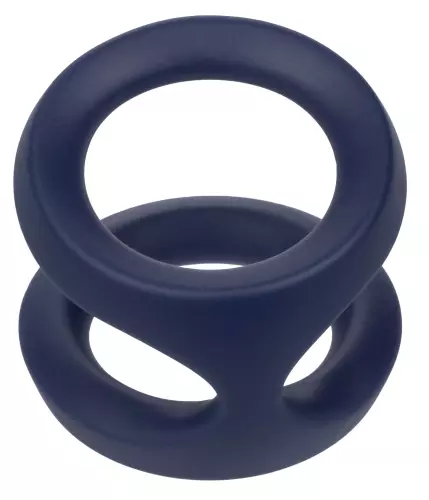 Ballstretcher Dual Ring Viceroy 32mm – 7/13