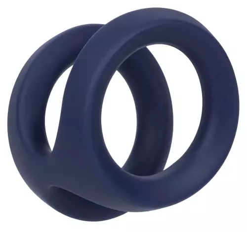 Ballstretcher Dual Ring Viceroy 32mm – 8/13