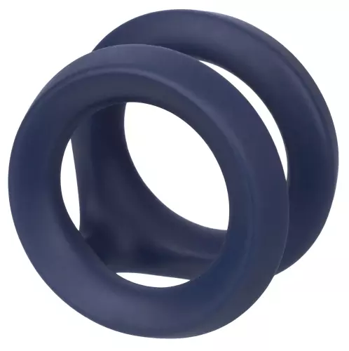 Ballstretcher Dual Ring Viceroy 32mm – 9/13