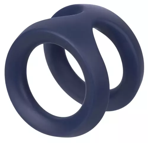 Ballstretcher Dual Ring Viceroy 32mm – 10/13