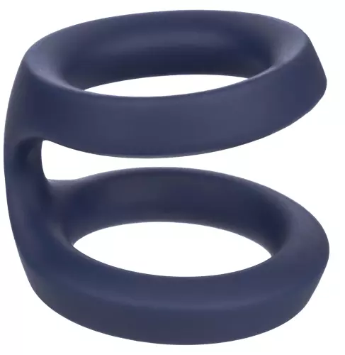 Ballstretcher Dual Ring Viceroy 32mm – 11/13