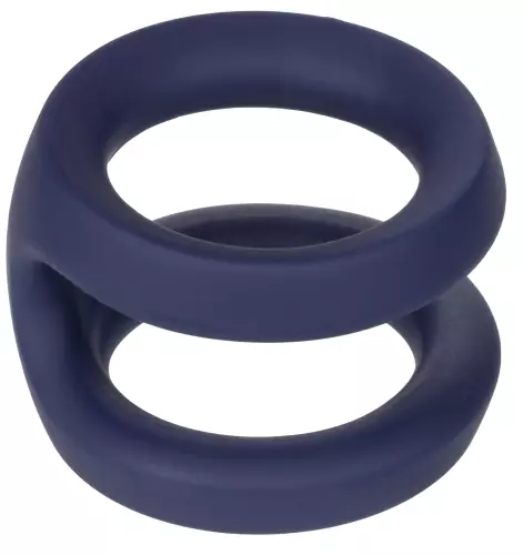 Ballstretcher Dual Ring Viceroy 32mm – 12/13