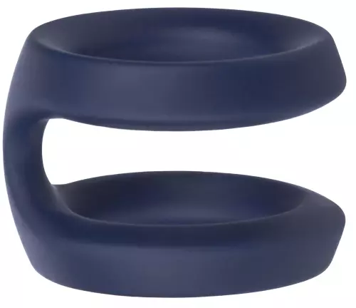 Ballstretcher Dual Ring Viceroy 32mm – 13/13