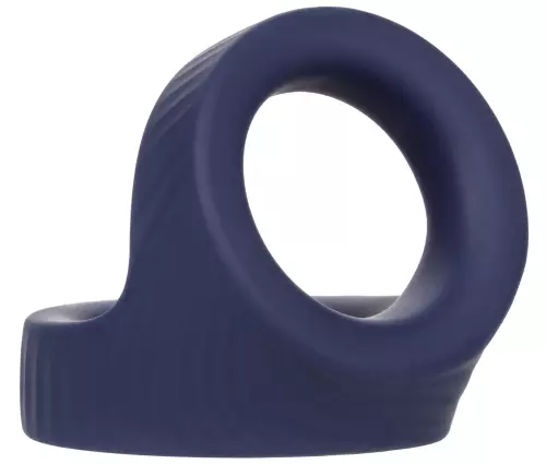 Ballstretcher Max Dual Ring Viceroy Blau – 6/12