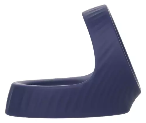 Ballstretcher Max Dual Ring Viceroy Blau – 7/12