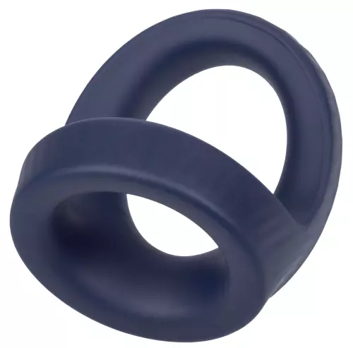 Ballstretcher Max Dual Ring Viceroy Blau – 9/12