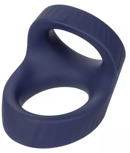 Ballstretcher Max Dual Ring Viceroy Blau – 10/12