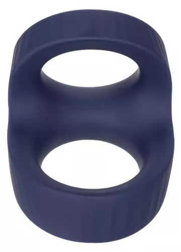 Ballstretcher Max Dual Ring Viceroy Blau – 11/12