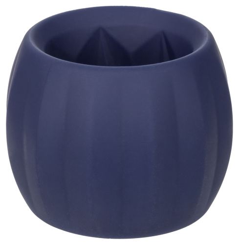 Silicone Ballstretcher Stamina Viceroy 32mm
