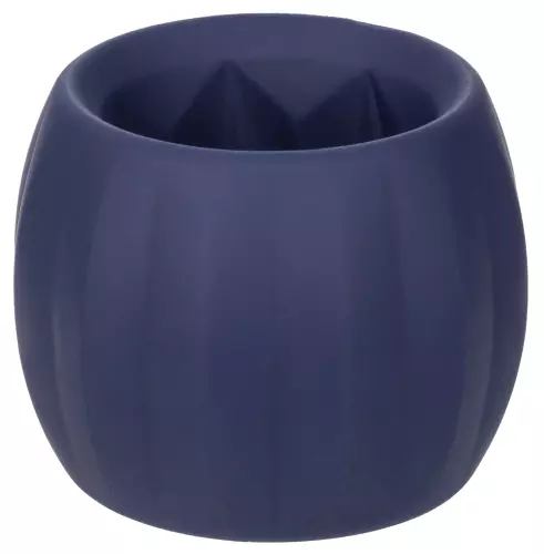 Ballstretcher Silikon Stamina Viceroy 32mm – 1/10