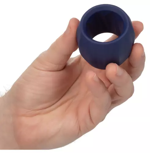 Ballstretcher Silikon Stamina Viceroy 32mm – 4/10