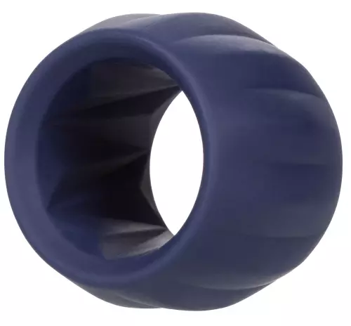 Ballstretcher Silikon Stamina Viceroy 32mm – 6/10