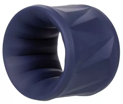 Ballstretcher Silikon Stamina Viceroy 32mm – 7/10