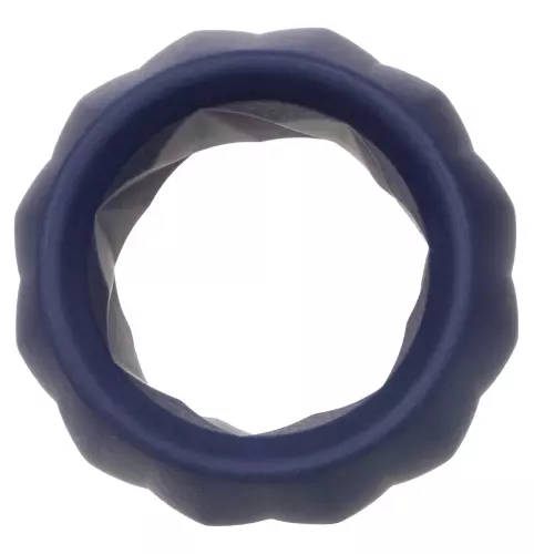 Ballstretcher Silikon Stamina Viceroy 32mm – 8/10