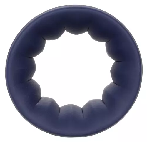 Ballstretcher Silikon Stamina Viceroy 32mm – 9/10