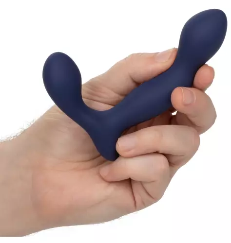 Prostatastimulator Expert Probe Viceroy 10 x 2.5cm – 5/14