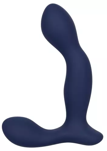 Prostatastimulator Expert Probe Viceroy 10 x 2.5cm – 6/14