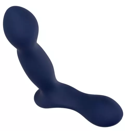 Prostatastimulator Expert Probe Viceroy 10 x 2.5cm – 9/14
